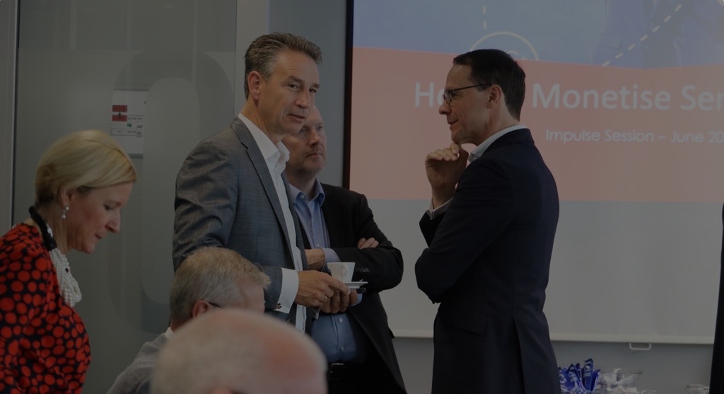 Community Membership