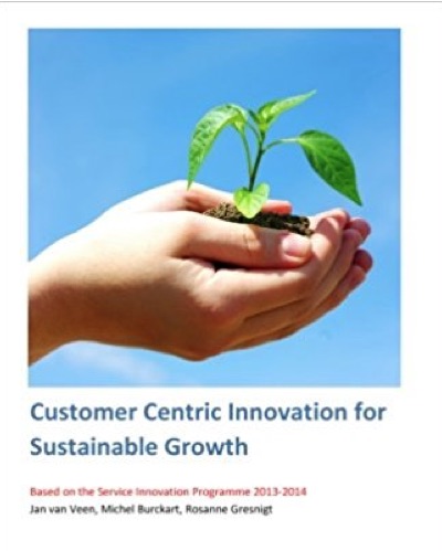 customer-centric-innovation-for-sustainable-growth-mockup-400x500