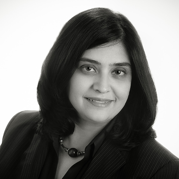 shefali-headshot-web