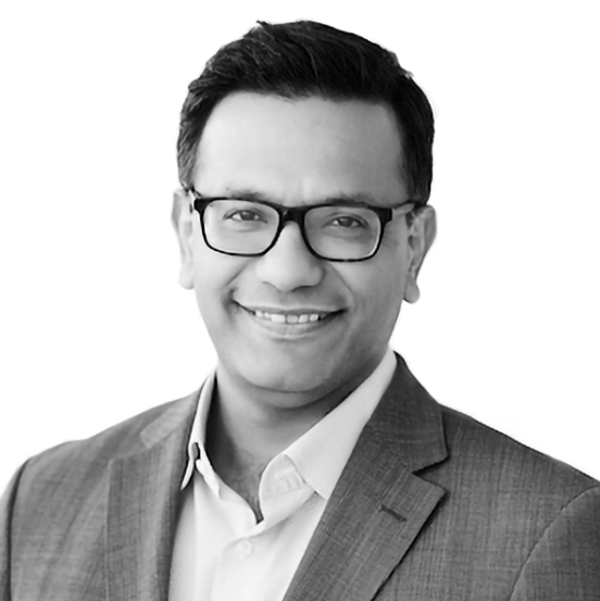 sumeet-salwan-headshot-lg-b
