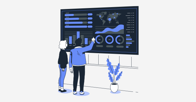Bilan 2019 sur la sécurité d'Office 365