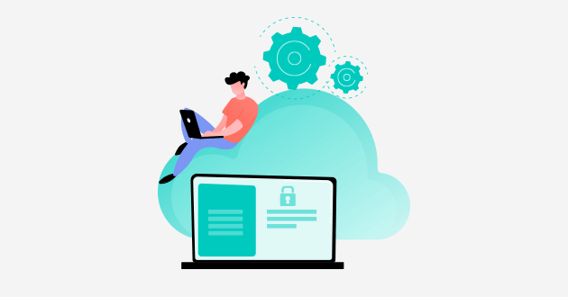 User in cybersecurity