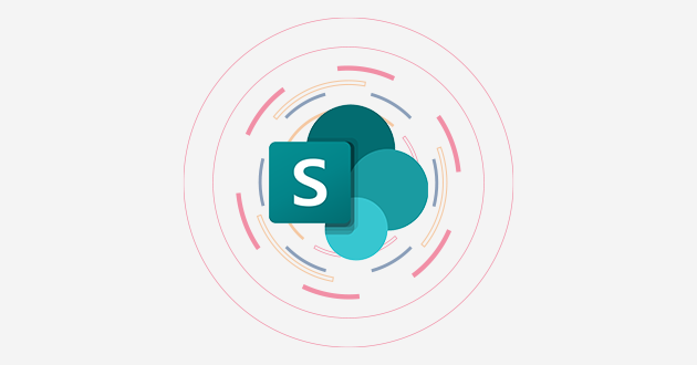 Protect your SharePoint and detect threats on your data