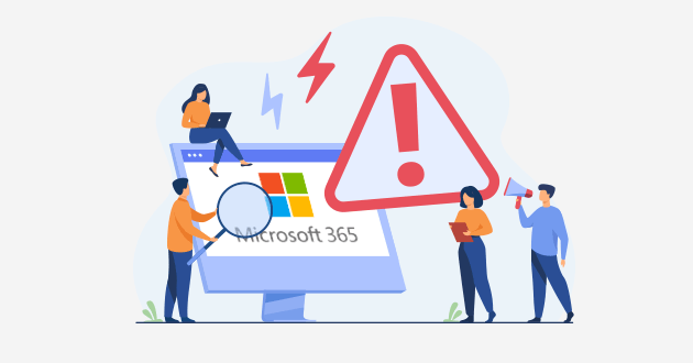 risques outils collaboratifs microsoft