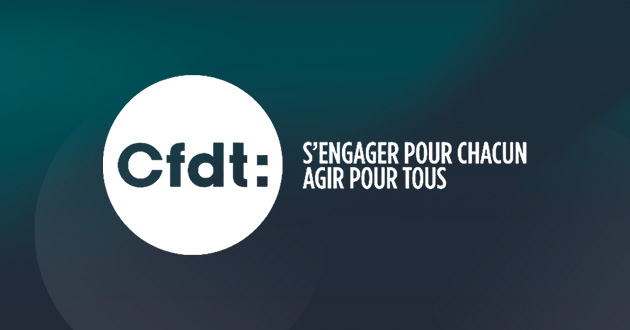 Cas client CFDT | IDECSI