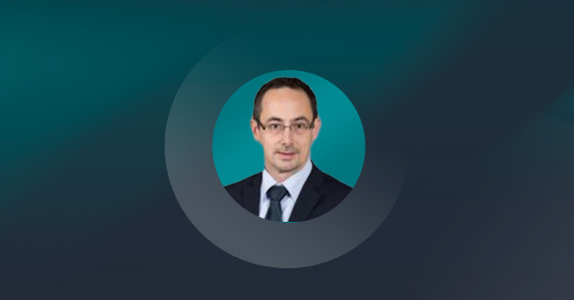 JC Normand REX IDECSI