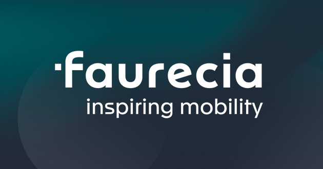 Faurecia | IDECSI