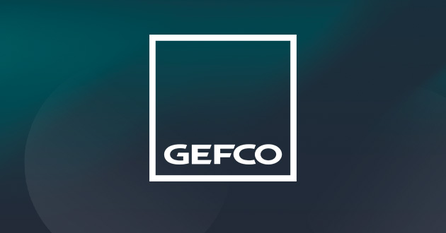 GEFCO | IDECSI
