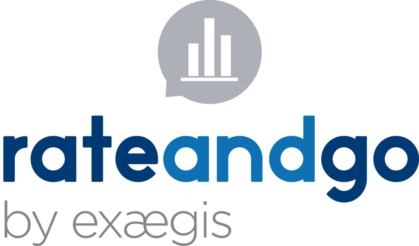 rateandgo-1