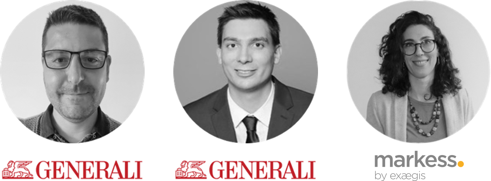 webinaire 0807
