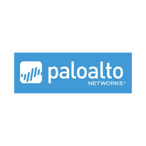 PALO ALTO NETWORKS (POLAND) SP. Z O.O.