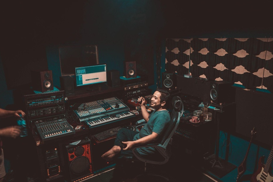 12-fundamental-mixing-tips