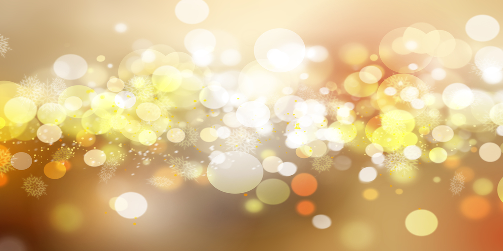 christmas-background
