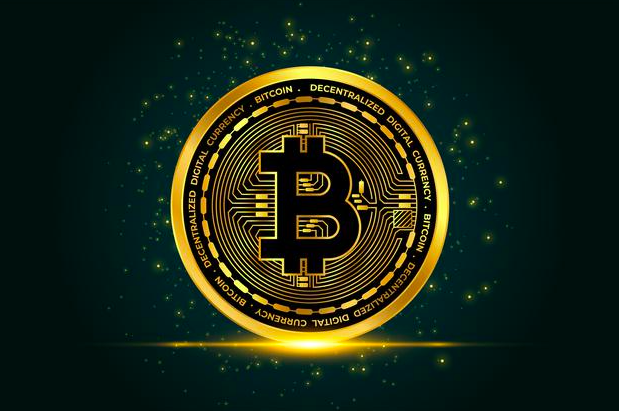 criptomonedas