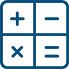 Pool Heat Pump Calculator For Homes