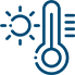 Pool Heat Pump Calculator For Commercial Facilities