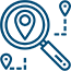 Pool Heat Pump Installer and Dealer Finder