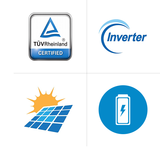 Our Pool Heat Pumps Have Various Benefits