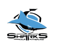 cronulla-sharks-1