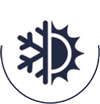 Heating & Cooling Options