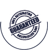 Heating Performance Guarantee