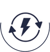 Engineering Support for Pool Heat Pump