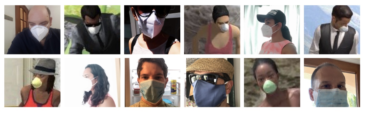 Face_mask_detector_research