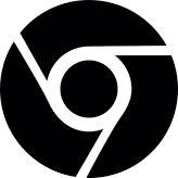 Image 3@2x