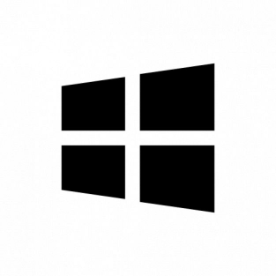 Image 4@2x