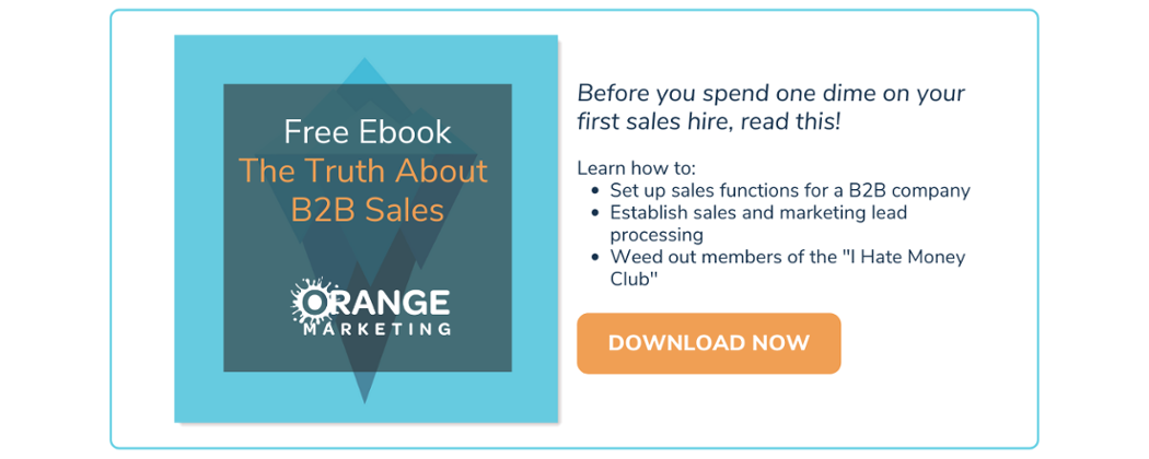 New call-to-action