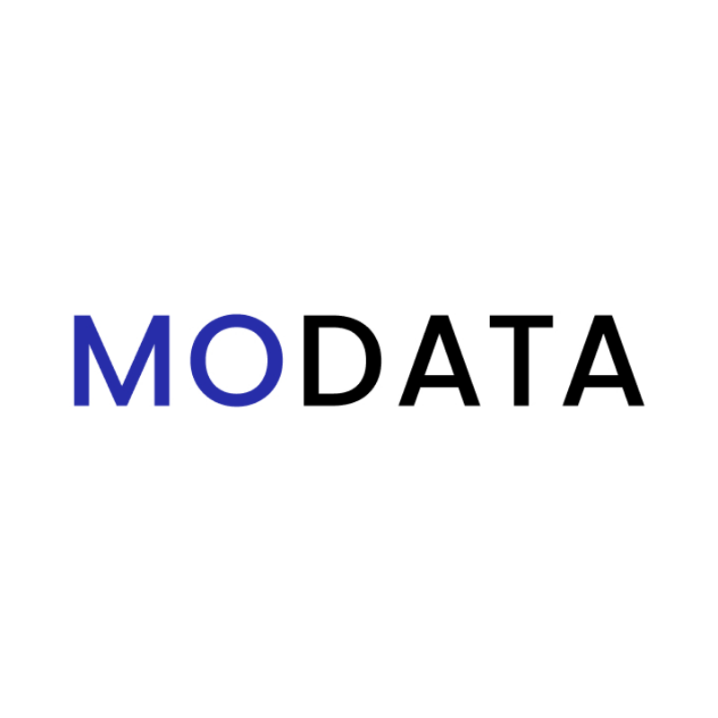 MoData