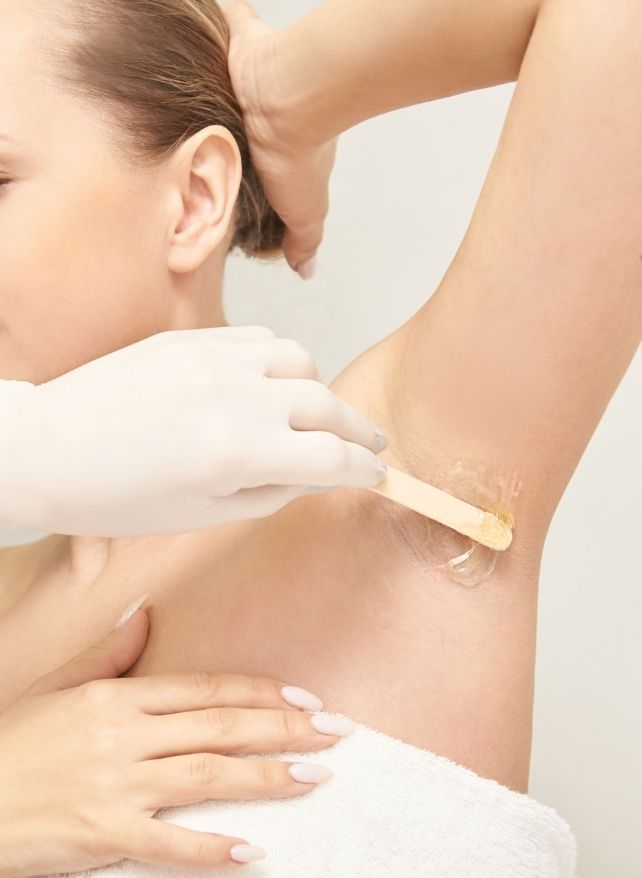 Benefits images (34)