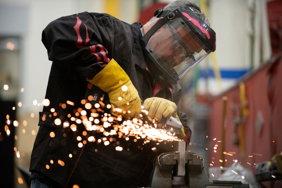 BAE Systems, Elbit Systems of America team to shape the future of Army combat vehicles