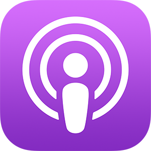 #Storyteller on Apple Podcasts