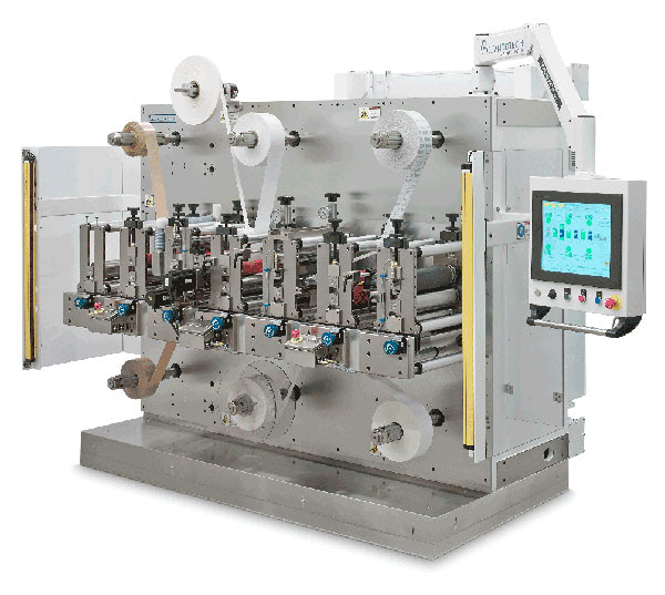 Delta-ModTech-Crusader-Converter