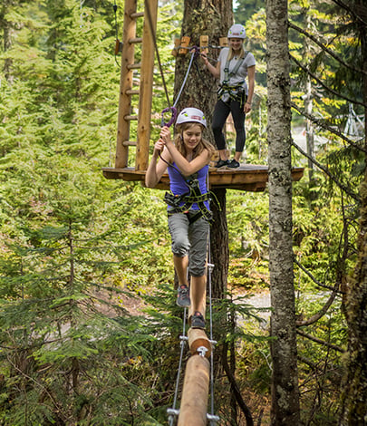 5-awesome-rope-courses-for-team-building-around-vancouver-bc-2
