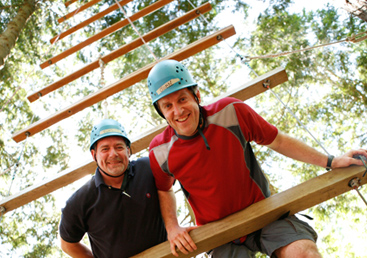 5-awesome-rope-courses-for-team-building-around-vancouver-bc-3