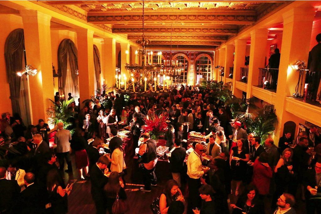 the-top-20-corporate-event-venues-in-los-angeles-10