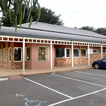 clinic-image-5