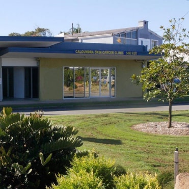 clinic-image-13