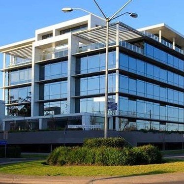 clinic-image-7