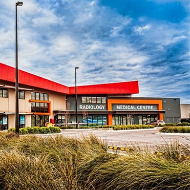clinic-image-6