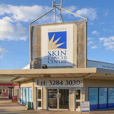 clinic-image-4