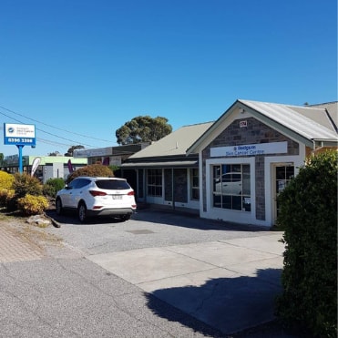 clinic-image-10
