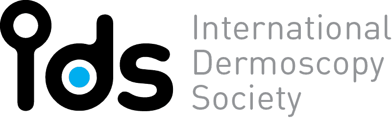 ids-logo