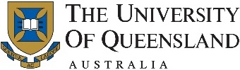 the_university_of_queensland