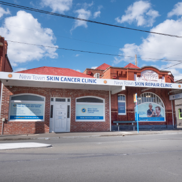 clinic-image-3