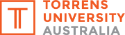 torrens university