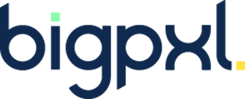 BigPxl