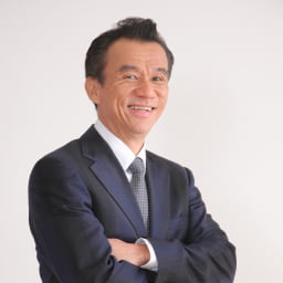 Edgar Chin